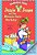 Junie B. Jones And That Meanie Jim's Birthday-.. - Imagem 1