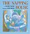 The Napping House - Board Book-.. - Imagem 1