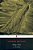 Moby Dick, Or The Wahle..- - Imagem 1