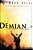 Demian..- - Imagem 1