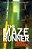 The Maze Runner-.. - Imagem 1
