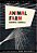 Animal Farm..- - Imagem 1