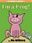 I'm A Frog! - An Elephant & Piggie Book-.. - Imagem 1