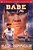 Babe And Me - A Baseball Card Adventure..- - Imagem 1