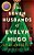 The Seven Husbands Of Evelyn Hugo..- - Imagem 1