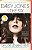 Daisy Jones & The Six..- - Imagem 1