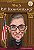 Who Is Ruth Bader Ginsburg?-.. - Imagem 1