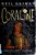 Coraline - Graphic Novel-.. - Imagem 1