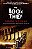 The Book Thief..- - Imagem 1