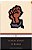 On Revolution - Penguin Classics..- - Imagem 1