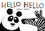 Hello Hello-.. - Imagem 1