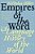 Empires Of The Word - A Language History Of The World-.. - Imagem 1