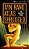 Atlas Shrugged..- - Imagem 1