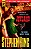 Joyland..- - Imagem 1