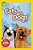 Cats Vs. Dogs - National Geographic Kids - Level 3..- - Imagem 1