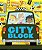 City Block..- - Imagem 1