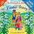 The Berenstain Bears And The Easter Story-.. - Imagem 1