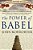 The Power Of Babel - A Natural History Of Language..- - Imagem 1
