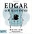 Edgar Gets Ready For Bed - A Babylit First Steps Picture Book-.. - Imagem 1