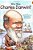 Who Was Charles Darwin?-.. - Imagem 1