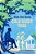 Cold Sassy Tree - Paperback..- - Imagem 1