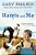 Harris And Me - Paperback-.. - Imagem 1