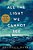 All The Light We Cannot See..- - Imagem 1