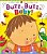 Buzz, Buzz, Baby! - A Karen Katz Lift-The-flap Book-.. - Imagem 1