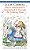 Alice's Adventures In Wonderland And Through The Looking-Glass-.. - Imagem 1