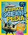 Ultimate Oceanpedia: The Most Complete Ocean Reference Ever..- - Imagem 1