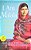 I Am Malala - How One Girl Stood Up For Education And Changed The World..- - Imagem 1