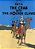 The Crab With The Golden Claws - The Adventures Of Tintin..- - Imagem 1