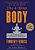 The 4-Hour Body..- - Imagem 1
