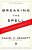 Breaking The Spell: Religion As A Natural Phenomenon..- - Imagem 1