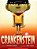 Crankenstein-.. - Imagem 1