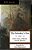 The Monkey's Paw And Other Tales..- - Imagem 1