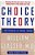 Choice Theory: A New Psychology Of Personal Freedom-.. - Imagem 1