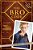 The Bro Code..- - Imagem 1