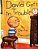 David Gets In Trouble - Hardcover-.. - Imagem 1