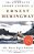 Complete Short Stories Of Ernest Hemingway-.. - Imagem 1