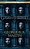 Game Of Thrones - A Song Of Ice And Fire-.. - Imagem 1