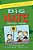 Big Nate - Genius Mode-.. - Imagem 1