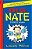 Big Nate Strikes Again-.. - Imagem 1