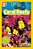 Coral Reefs - National Geographic Kids - Level 2..- - Imagem 1
