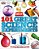101 Great Science Experiments..- - Imagem 1