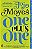 One Plus One..- - Imagem 1