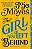 The Girl You Left Behind..- - Imagem 1