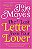 The Last Letter From Your Lover..- - Imagem 1