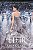 The Heir -Selection - Volume 4..- - Imagem 1