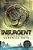 Insurgent - Divergent Series..- - Imagem 1